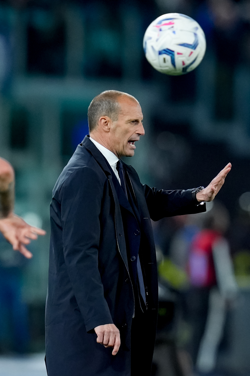 澳大利亚水球队实力超群,夺得冠军头衔 澳大利亚水球队实力超群,夺得冠军头衔