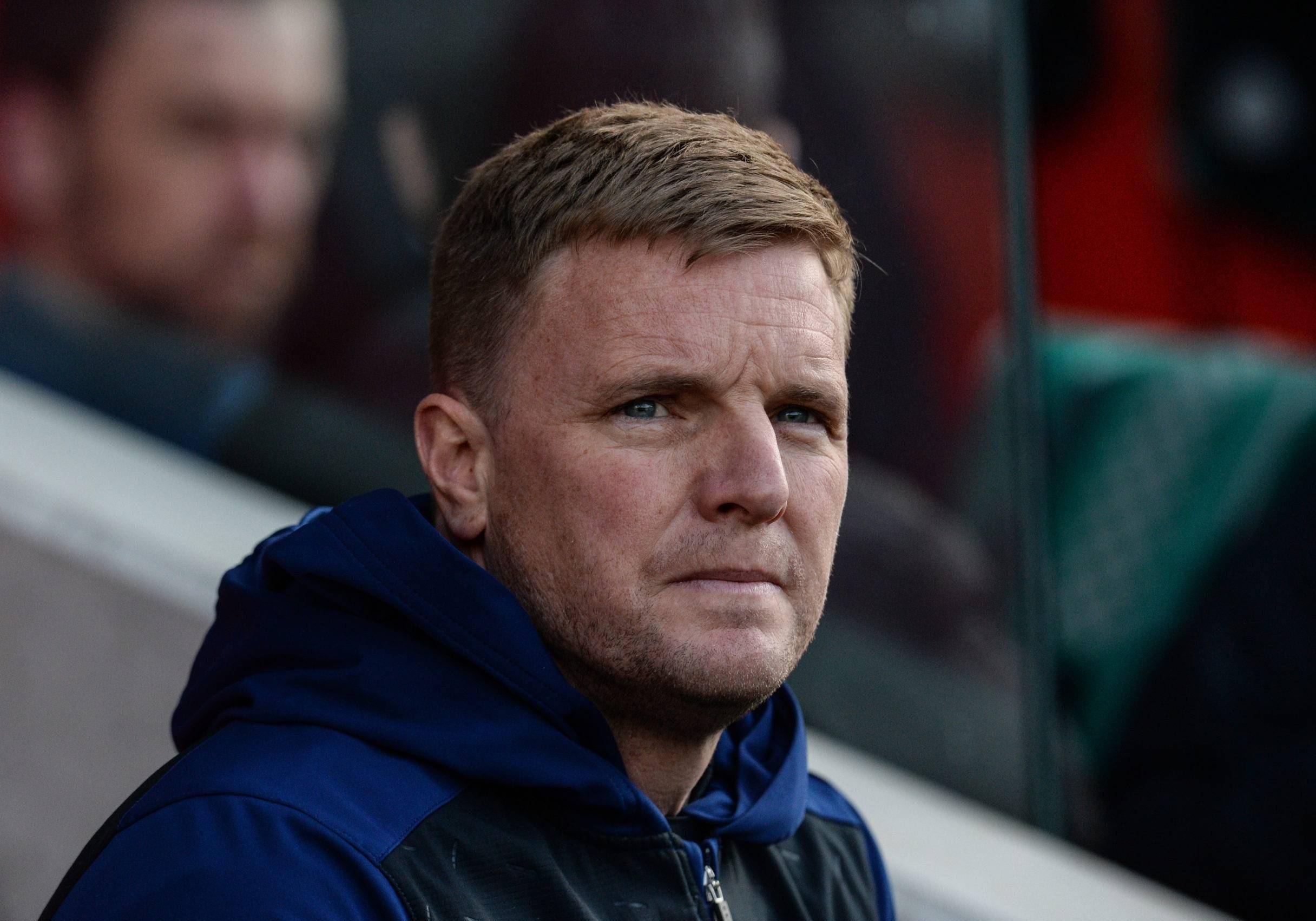 萨索狂人队赢得重要三分，冲刺欧联