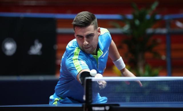 关于斯洛文尼亚普莱尼主场告负，保级压力大增的信息