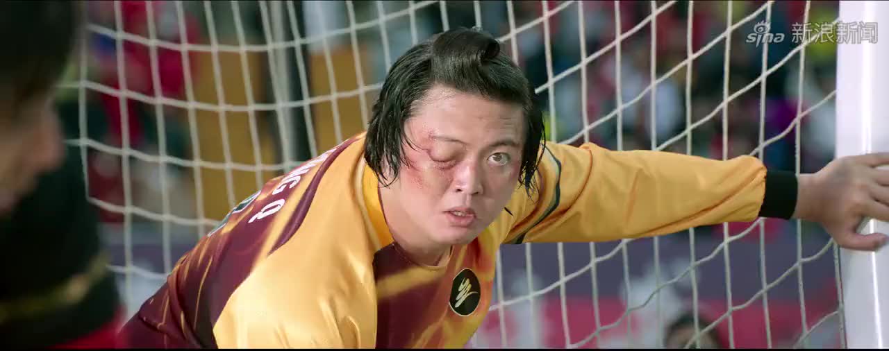 卢旺达队外籍教练带领球队获胜 卢旺达队外籍教练带领球队获胜