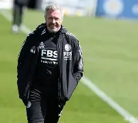 诺里奇城大大压倒莱斯特城!的简单介绍 诺里奇城大大压倒莱斯特城!的简单介绍