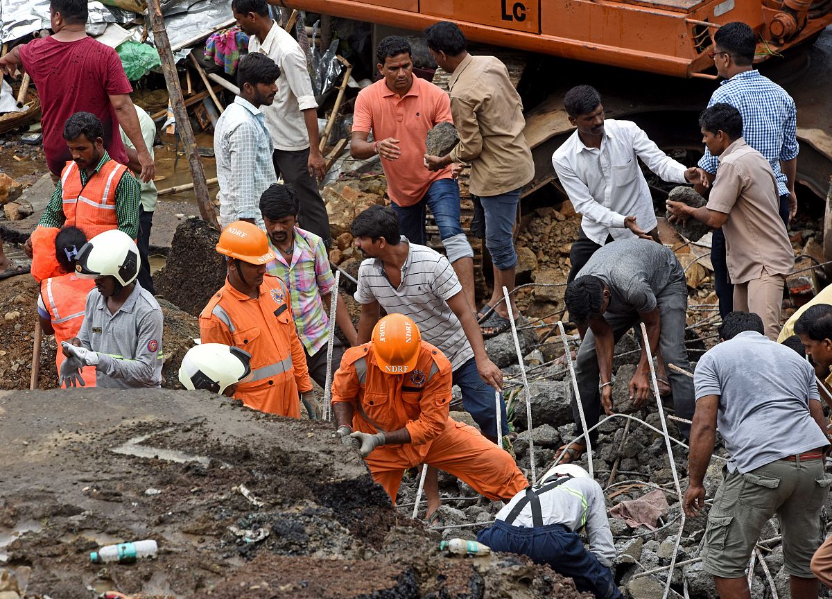 萨拉戈萨的奋斗之路:球队面临着巨大挑战 萨拉戈萨的奋斗之路:球队面临着巨大挑战