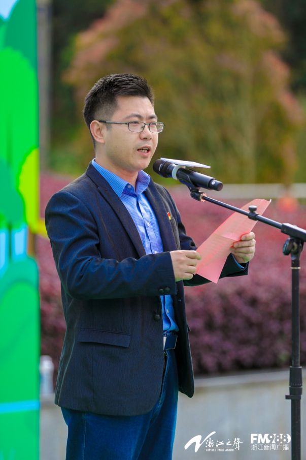 包含浙江中洲大胜,掌握领先优势的词条 包含浙江中洲大胜,掌握领先优势的词条