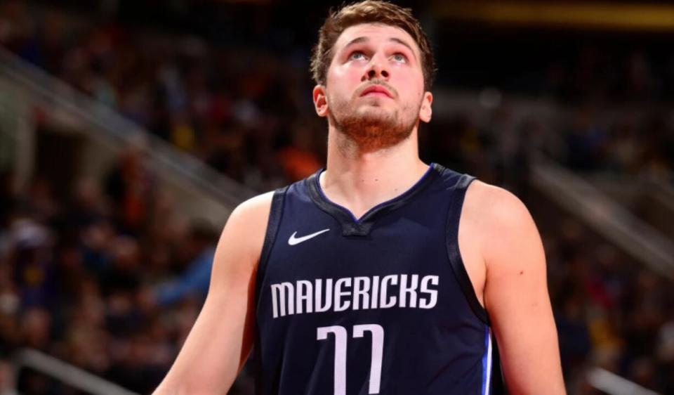 强强对话,球星誓言全力以赴 强强对话,球星誓言全力以赴