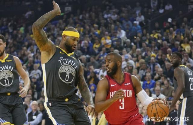 克罗托内客场战胜亚特兰大,取得两连胜 克罗托内客场战胜亚特兰大,取得两连胜