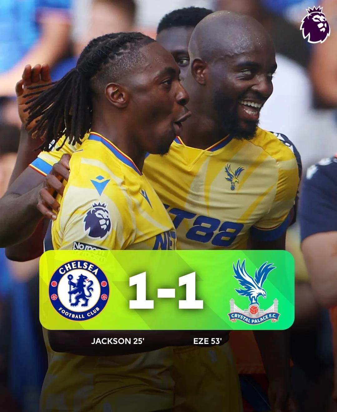 瓦伦西亚连胜寻找新门路,士气高昂进攻狂潮 瓦伦西亚连胜寻找新门路,士气高昂进攻狂潮