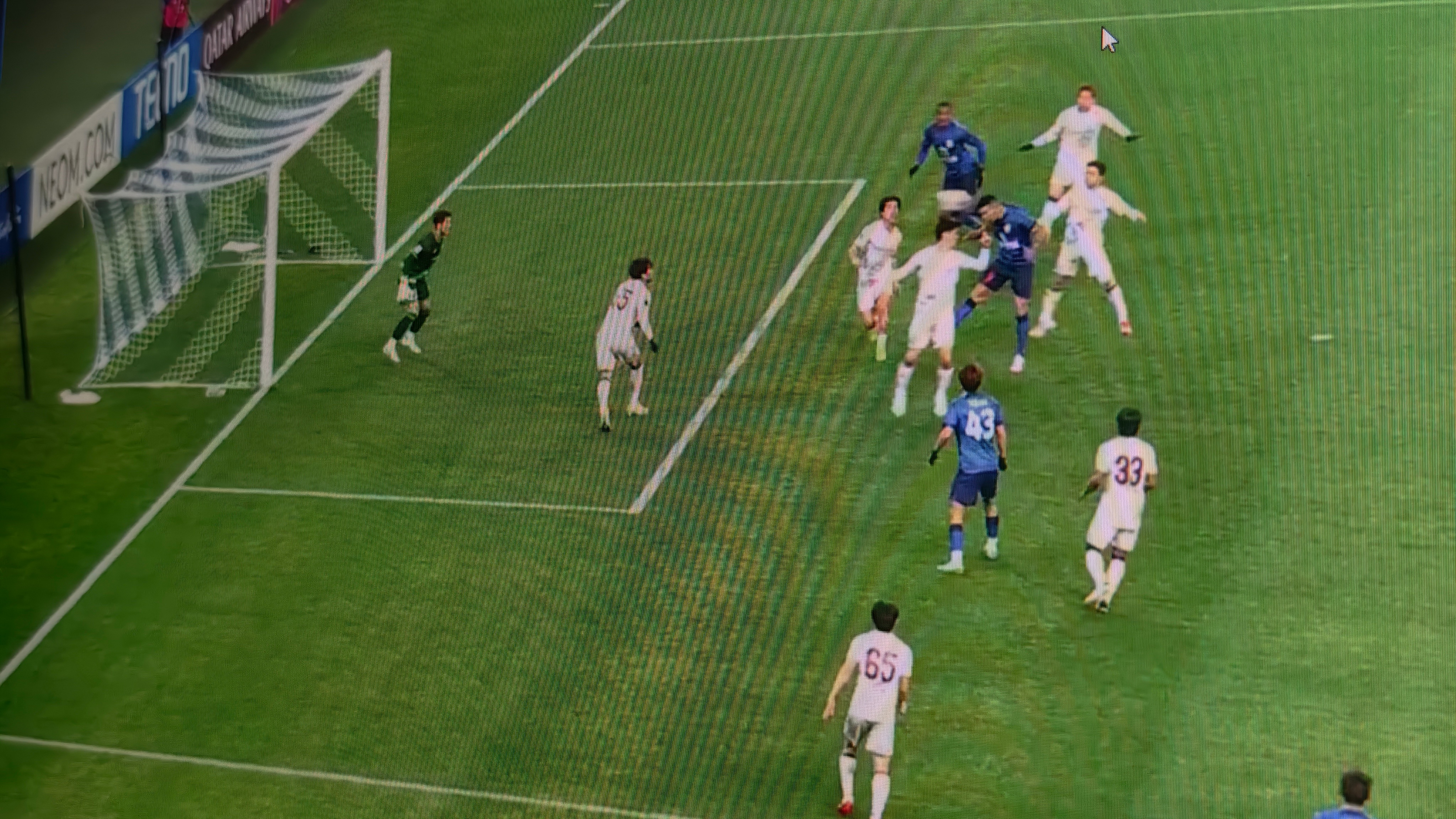 热门球队再度击败对手,稳固领先位置 热门球队再度击败对手,稳固领先位置