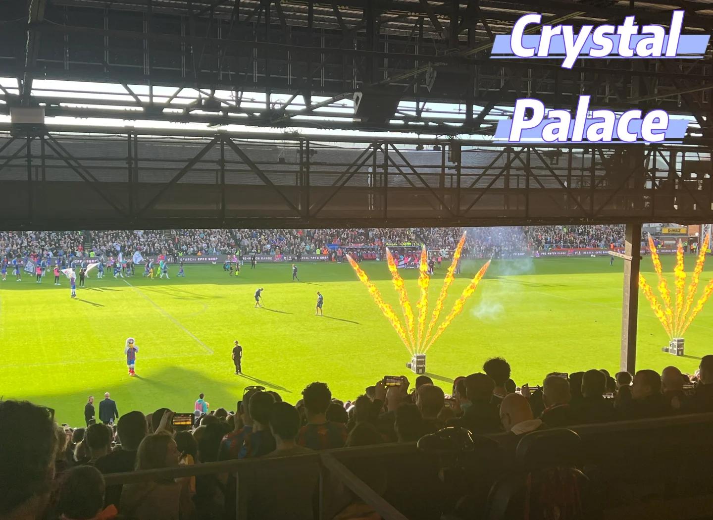 热刺大胜水晶宫,继续保持不败纪录 热刺大胜水晶宫,继续保持不败纪录