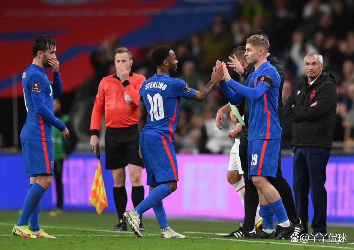 卢森堡客场击败斯坦普尼迪罕,阿尔巴尼亚逼平克罗地亚 卢森堡客场击败斯坦普尼迪罕,阿尔巴尼亚逼平克罗地亚