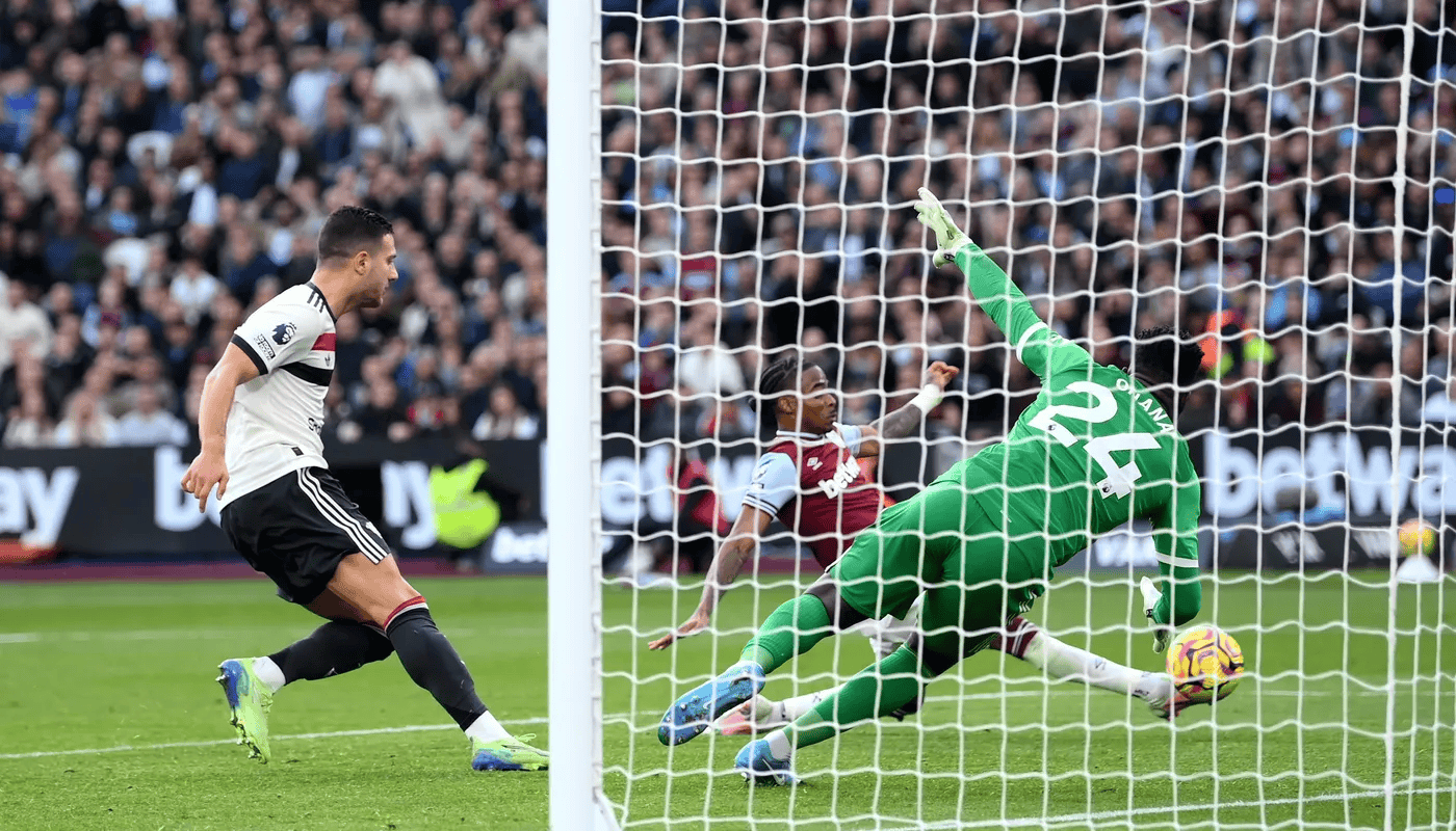 包含西汉姆主场不敌曼联,积分遭受打击的词条 包含西汉姆主场不敌曼联,积分遭受打击的词条