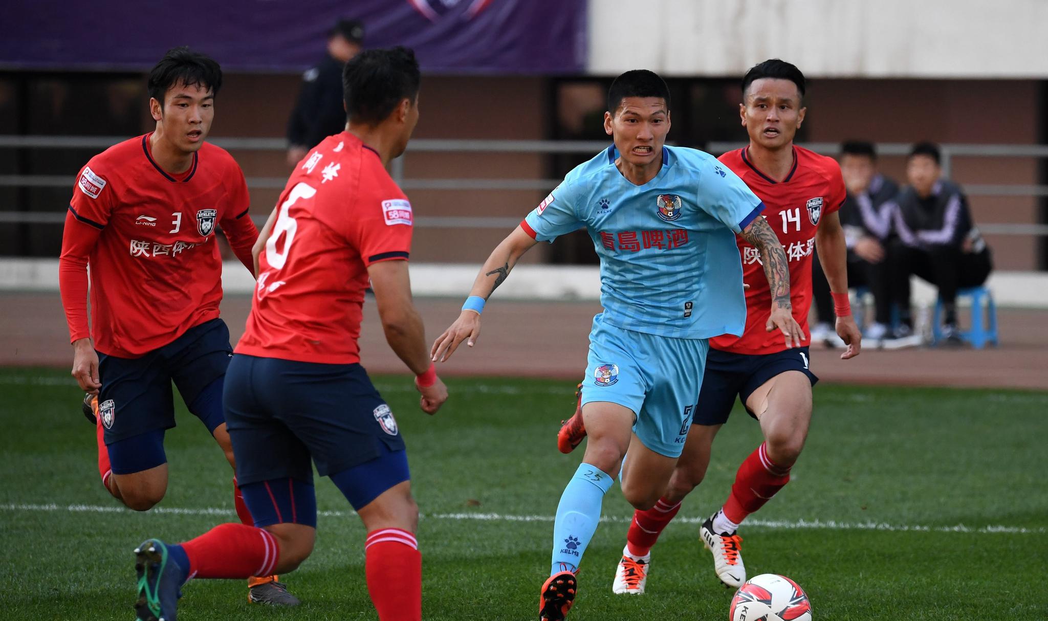 包含青岛黄海客场胜贵州智诚,积分榜上升的词条 包含青岛黄海客场胜贵州智诚,积分榜上升的词条