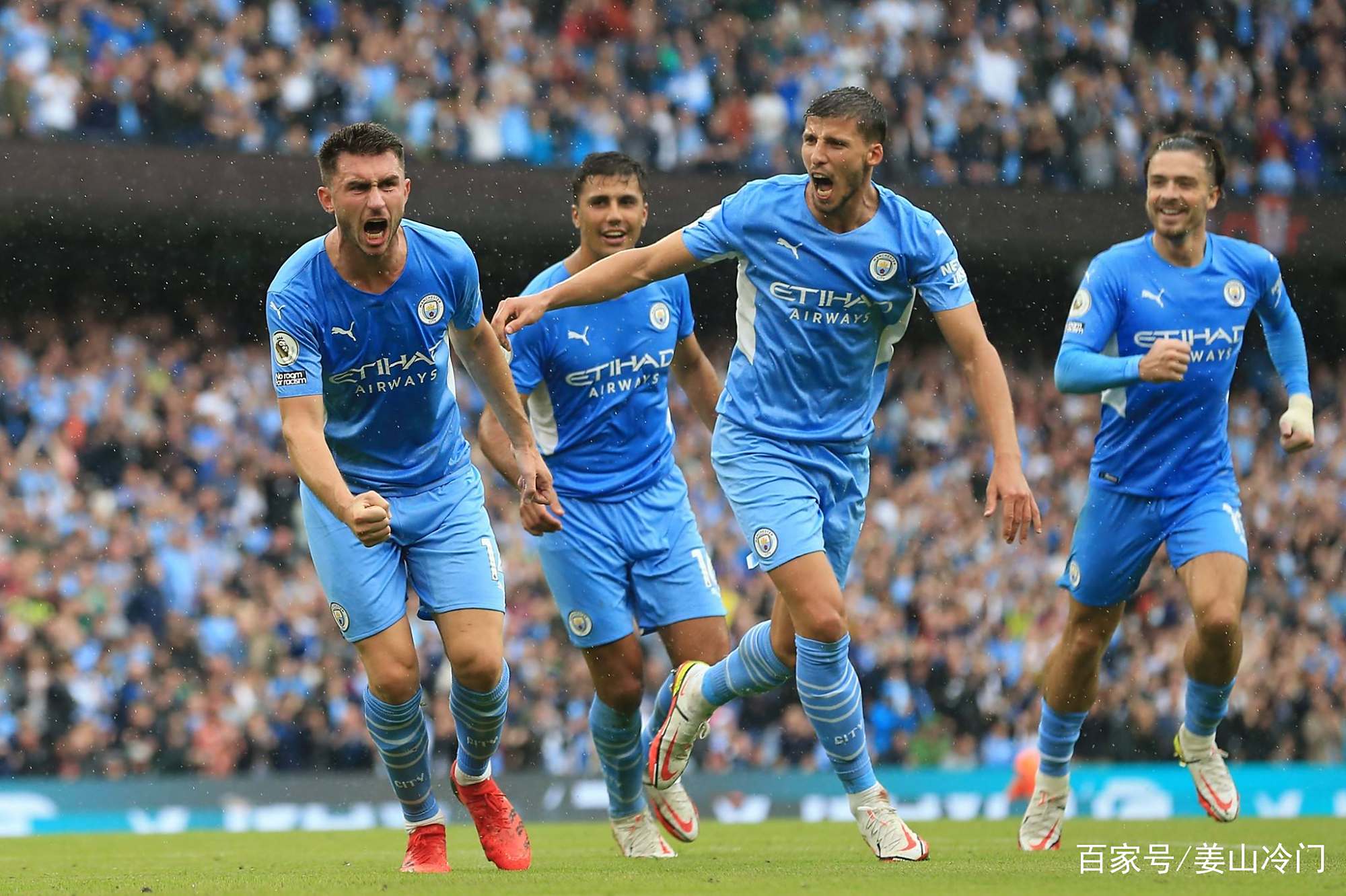 布莱顿取得重要胜利,重回保级路线 布莱顿取得重要胜利,重回保级路线