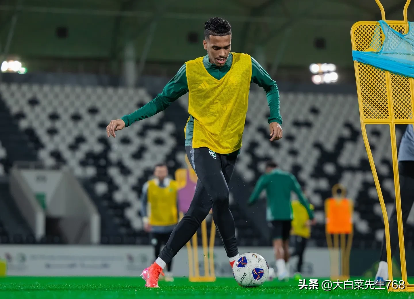 关于国内球队备战国际赛事,挑战各国优秀球队实力的信息 关于国内球队备战国际赛事,挑战各国优秀球队实力的信息