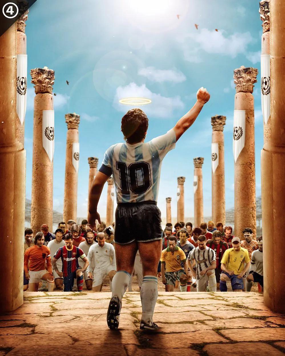 热血沸腾的足球对决令人陶醉的简单介绍