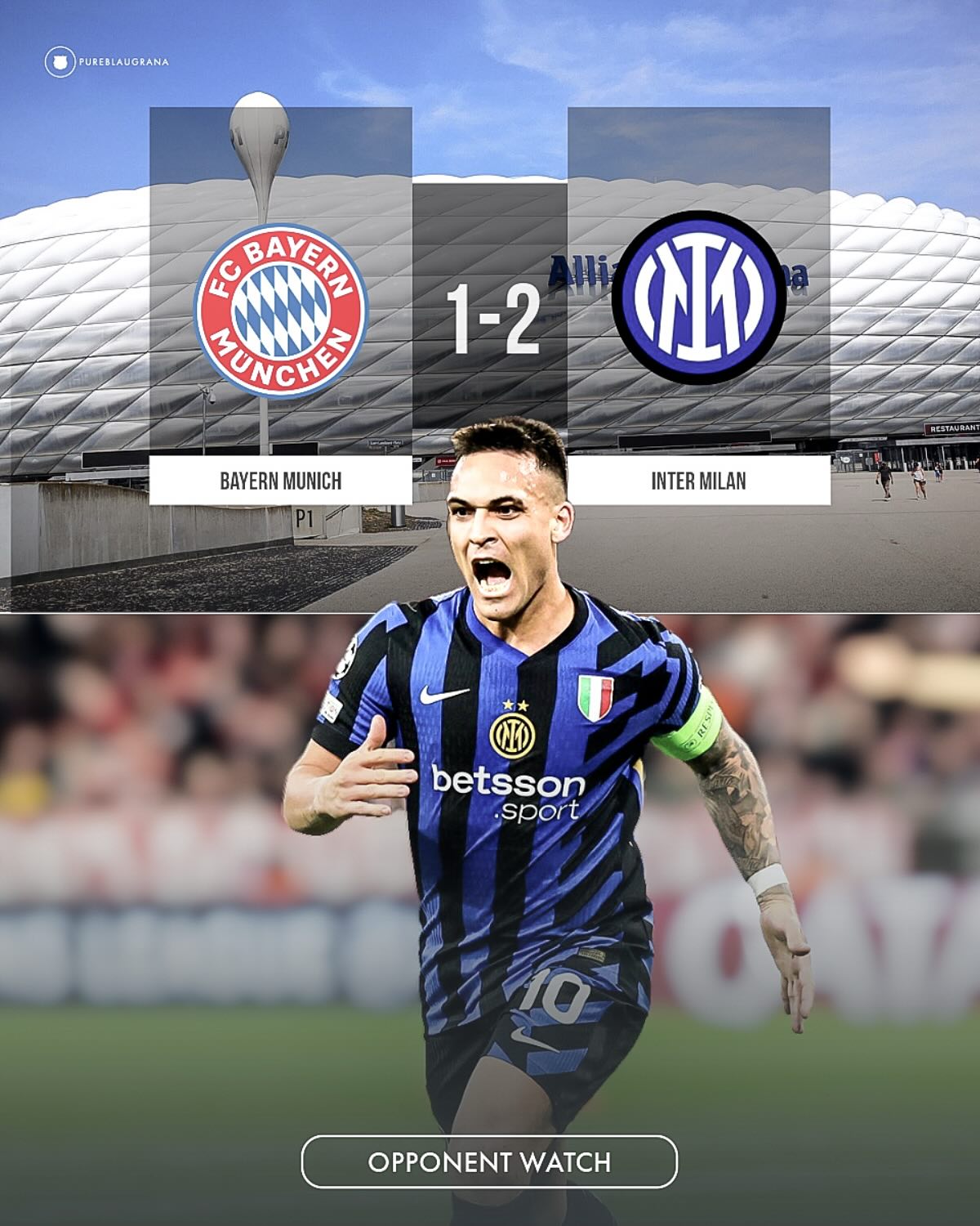 拜仁慕尼黑新秀关键时刻破门,帮助国家队晋级 拜仁慕尼黑新秀关键时刻破门,帮助国家队晋级