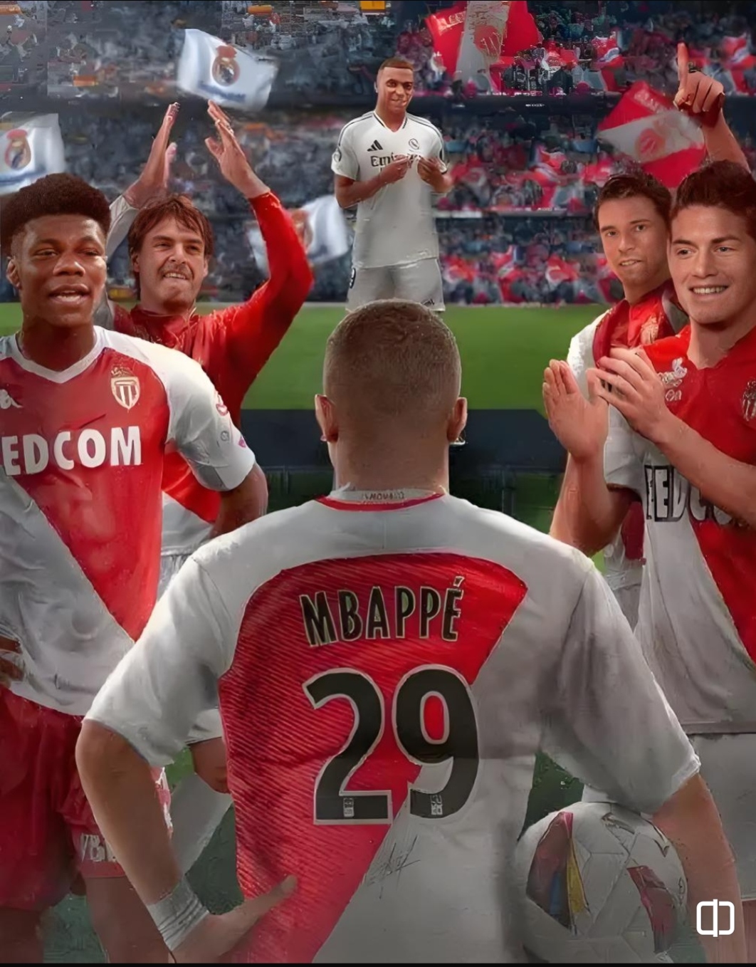 法甲联赛上演一场身心俱疲的激烈对抗