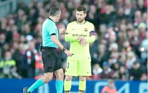 马拉加水平不稳，需加强训练提升战力的简单介绍