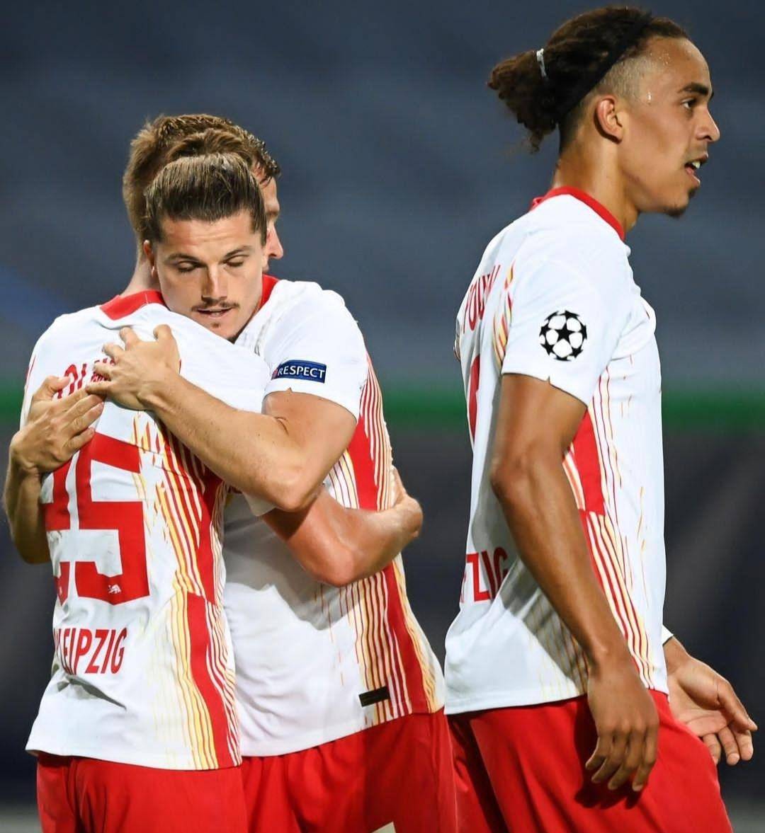 包含斯图加特队实力回暖,稳扎稳打取得连胜的词条 包含斯图加特队实力回暖,稳扎稳打取得连胜的词条