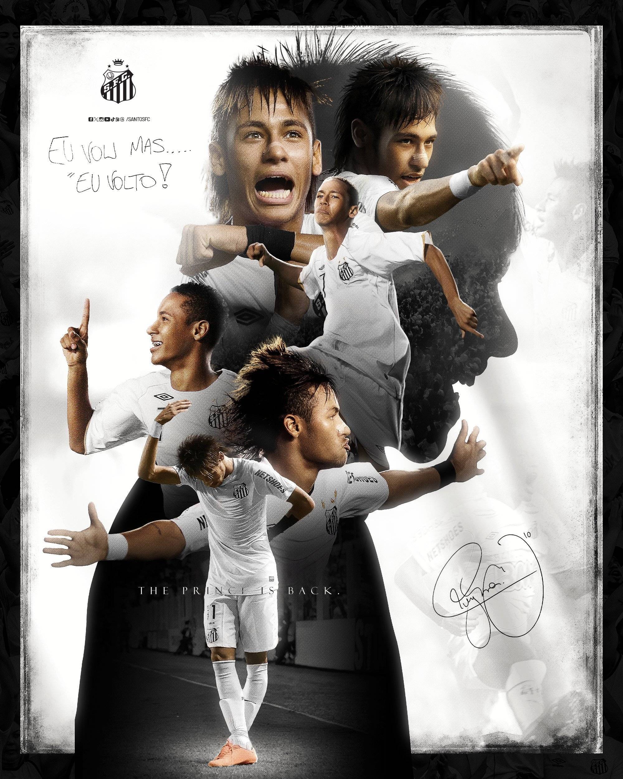 欧冠篮球赛季后赛开始，强强对抗