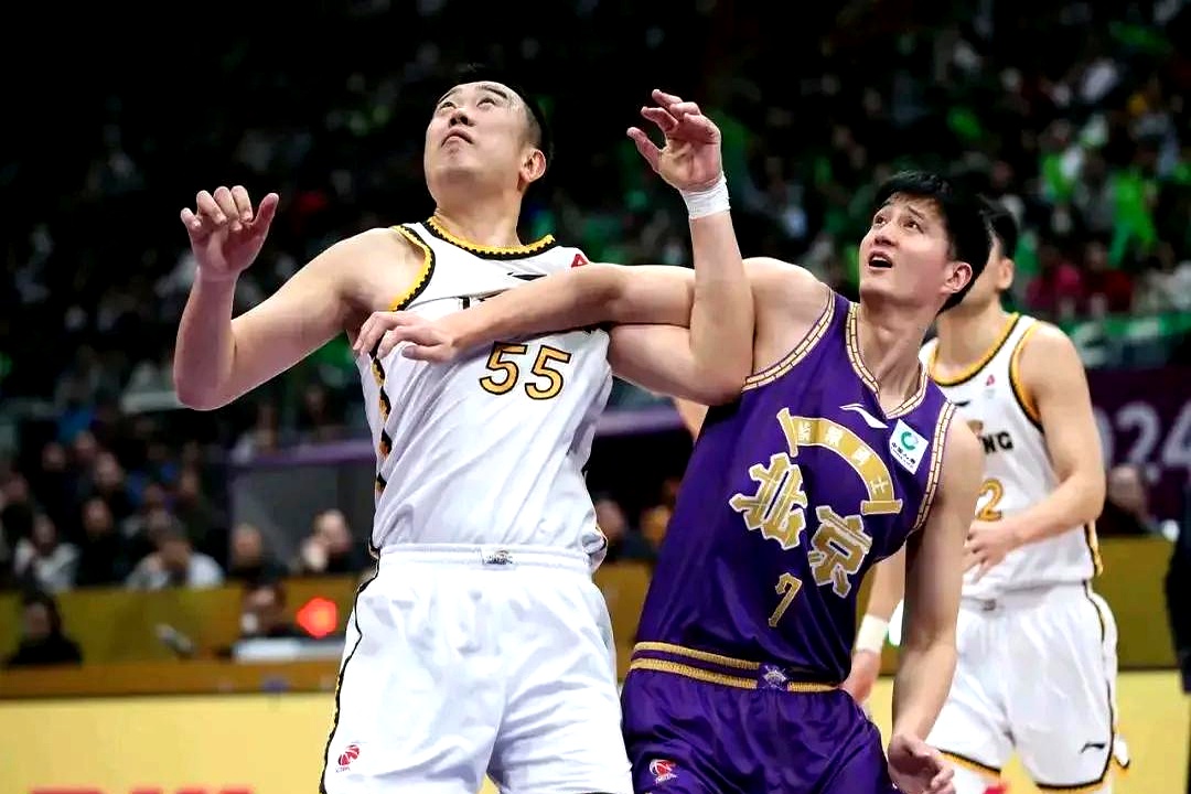 台湾男篮大胜一仗,镇定取得比赛胜利的简单介绍 台湾男篮大胜一仗,镇定取得比赛胜利的简单介绍