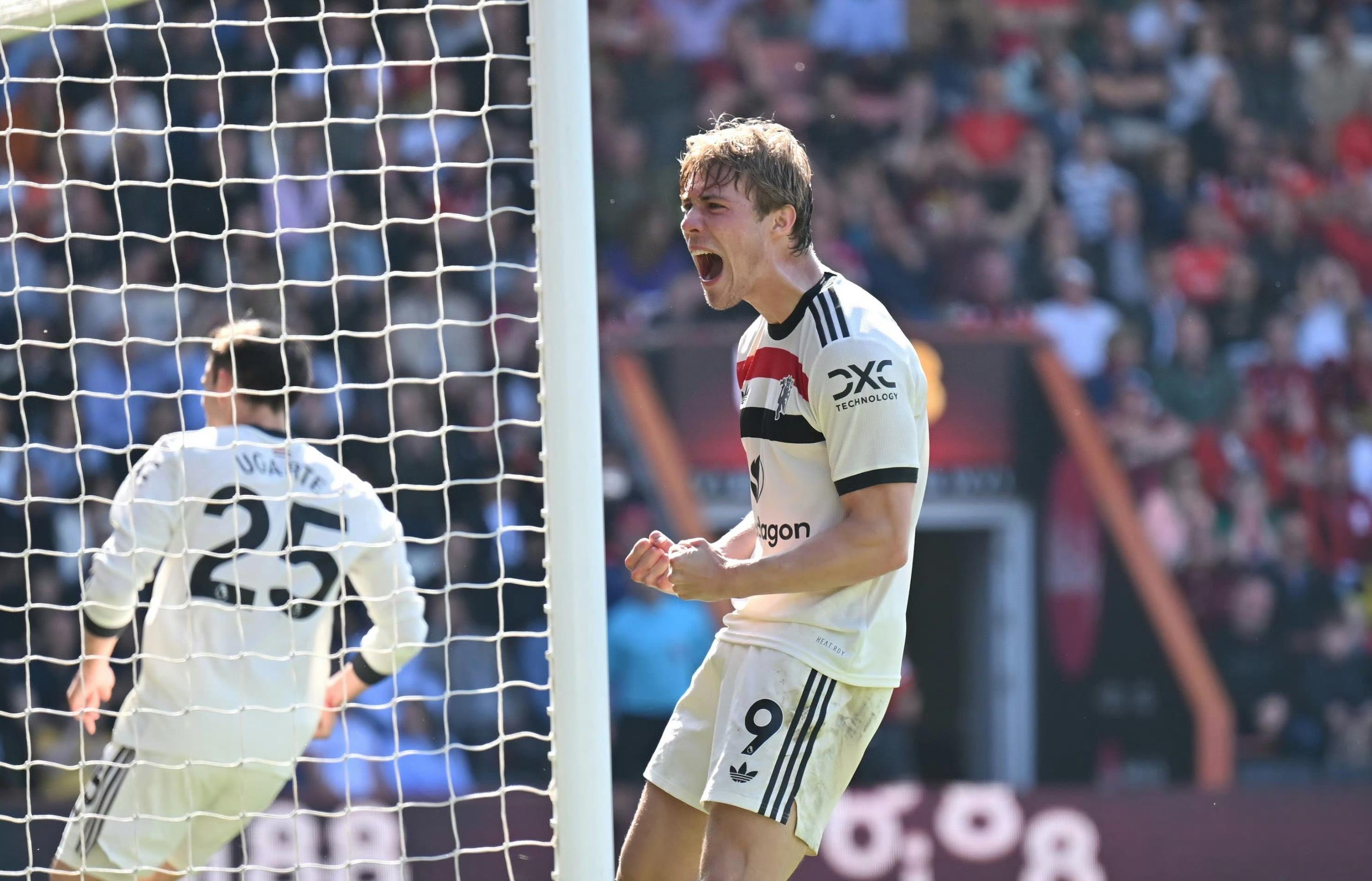 伯恩茅斯球员伤停，主帅需新战术稳固球队阵容的简单介绍