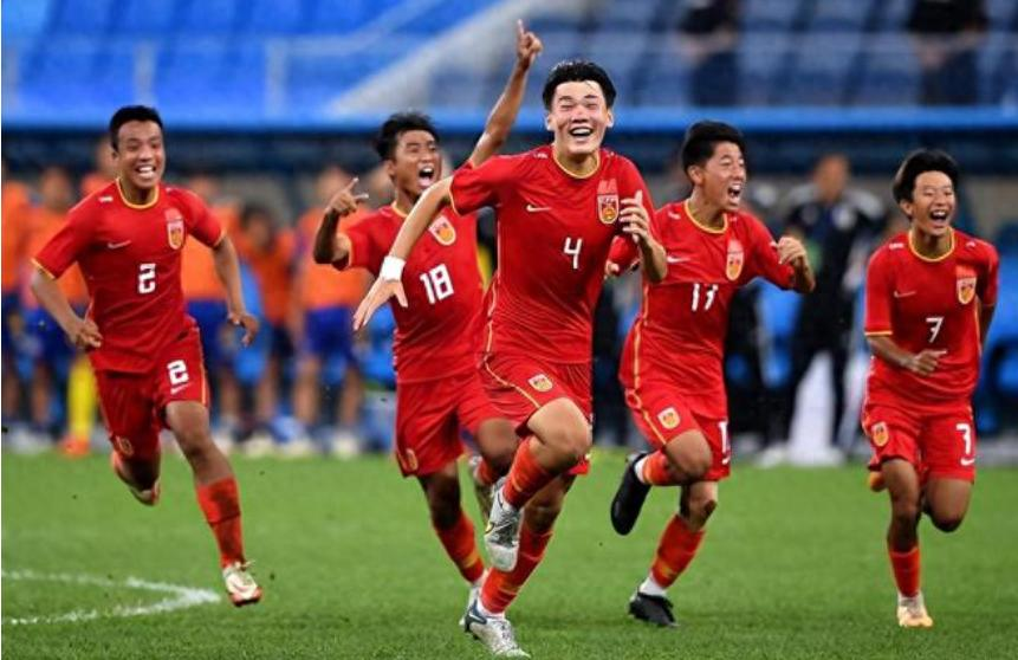 亚洲足球盛宴！顶尖球队争相亮剑