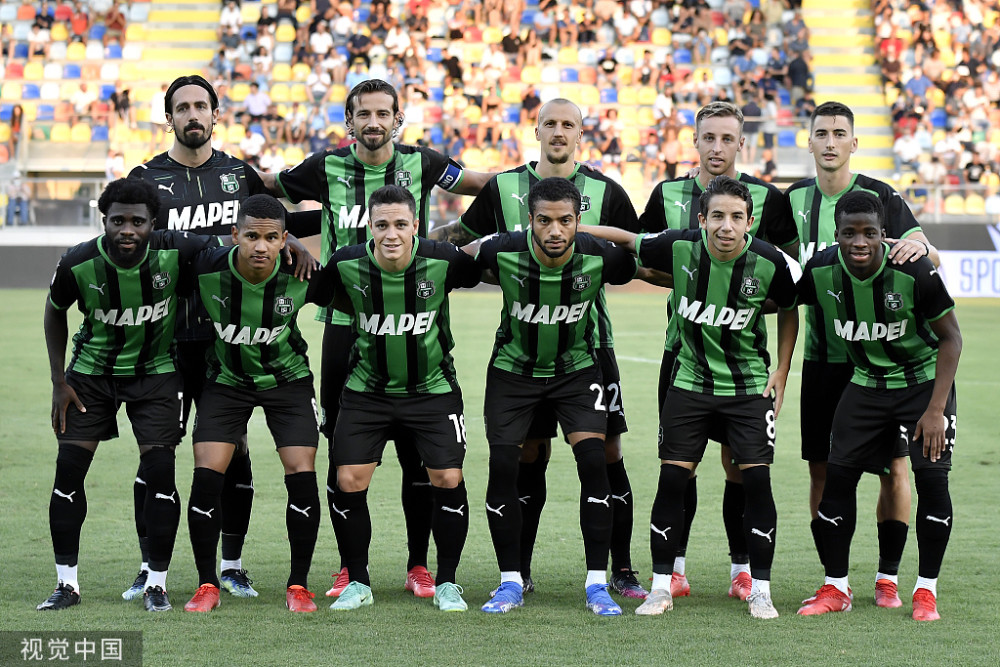 名帅率队晋级半决赛,实力强大有目共睹 名帅率队晋级半决赛,实力强大有目共睹