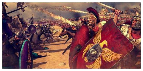 博尔顿小胜利,主场铁骑踏遍对手 博尔顿小胜利,主场铁骑踏遍对手