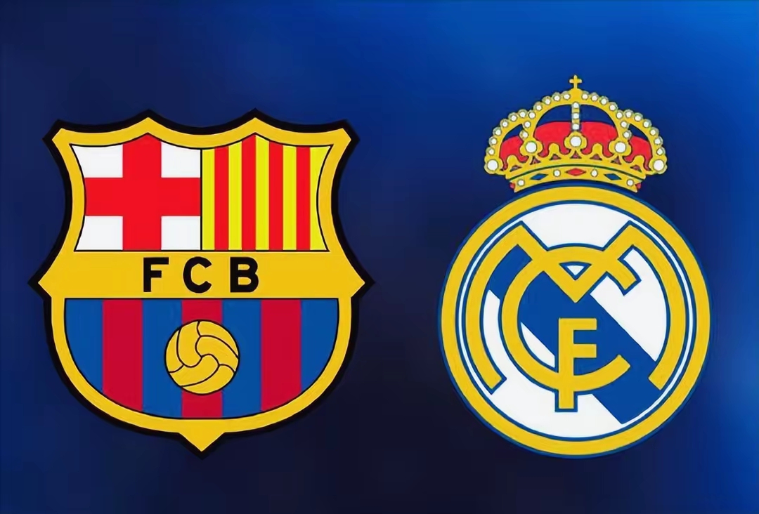 激烈角逐名副其实,欧洲足球盛事必将精彩无比的简单介绍 激烈角逐名副其实,欧洲足球盛事必将精彩无比的简单介绍