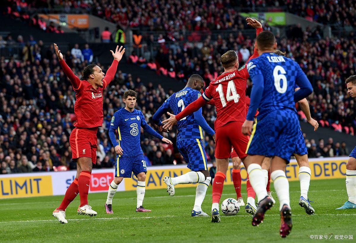 步行者队跻身前八,望延续胜势拓展优势的简单介绍 步行者队跻身前八,望延续胜势拓展优势的简单介绍