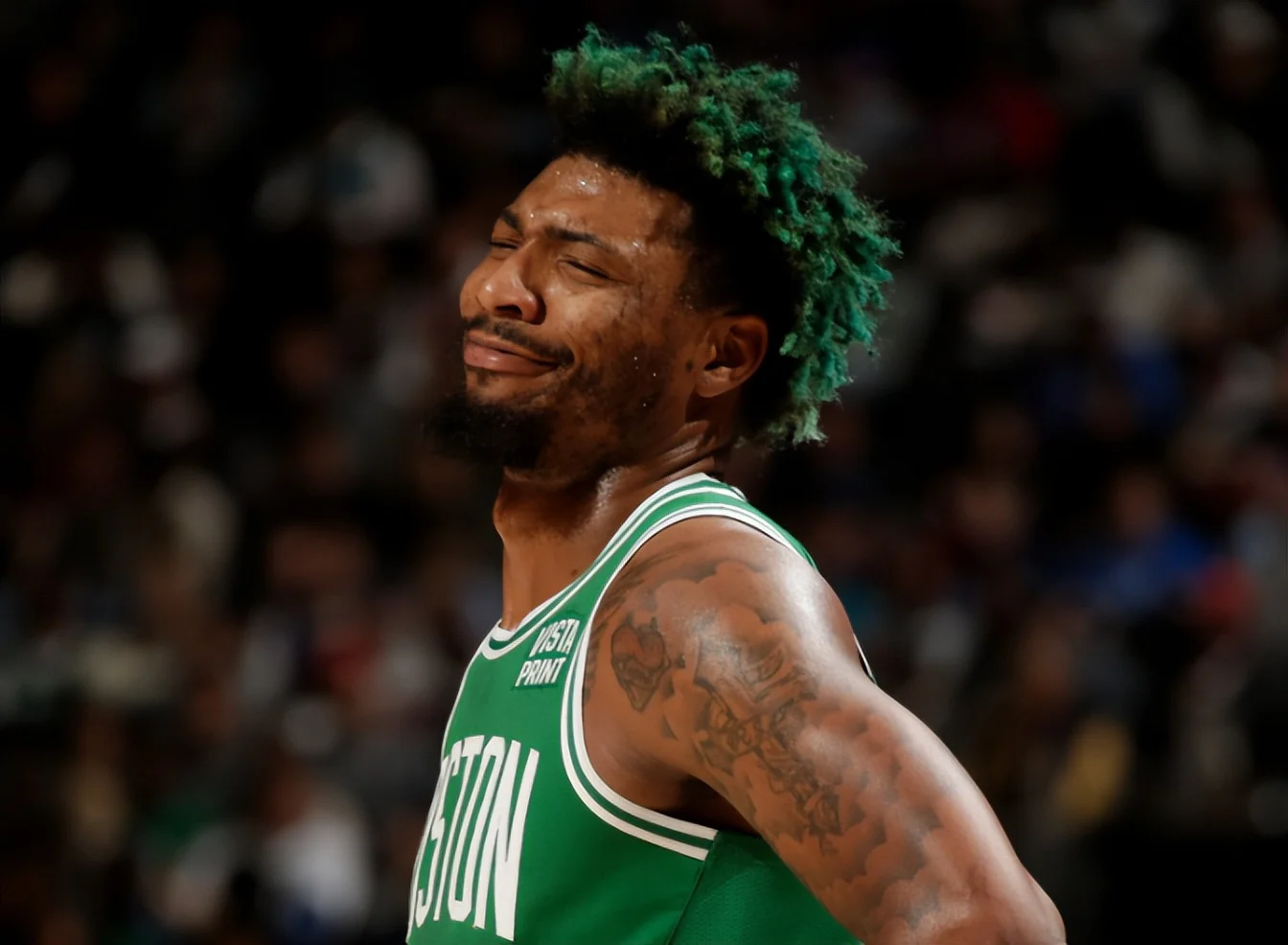 上海队三连败遭淘汰，季后赛梦碎