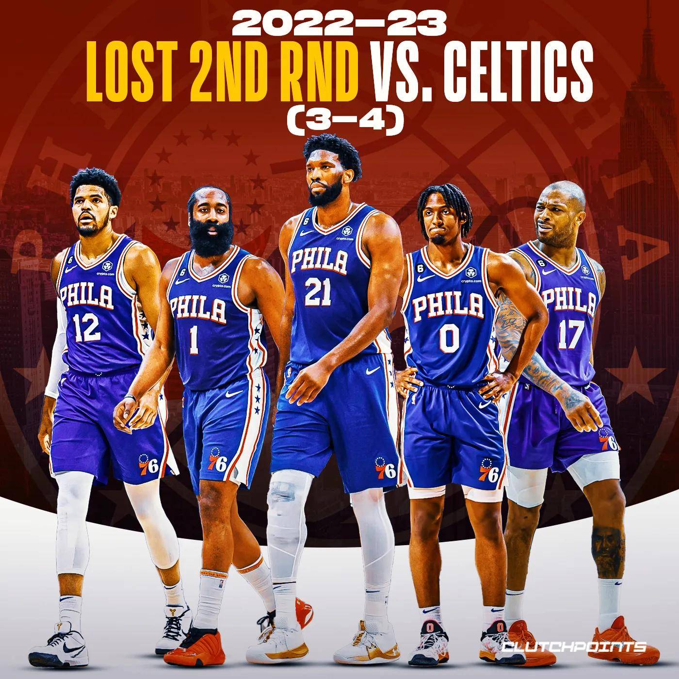 76人主帅暗示战术调整,球队备战下一场对决的简单介绍 76人主帅暗示战术调整,球队备战下一场对决的简单介绍