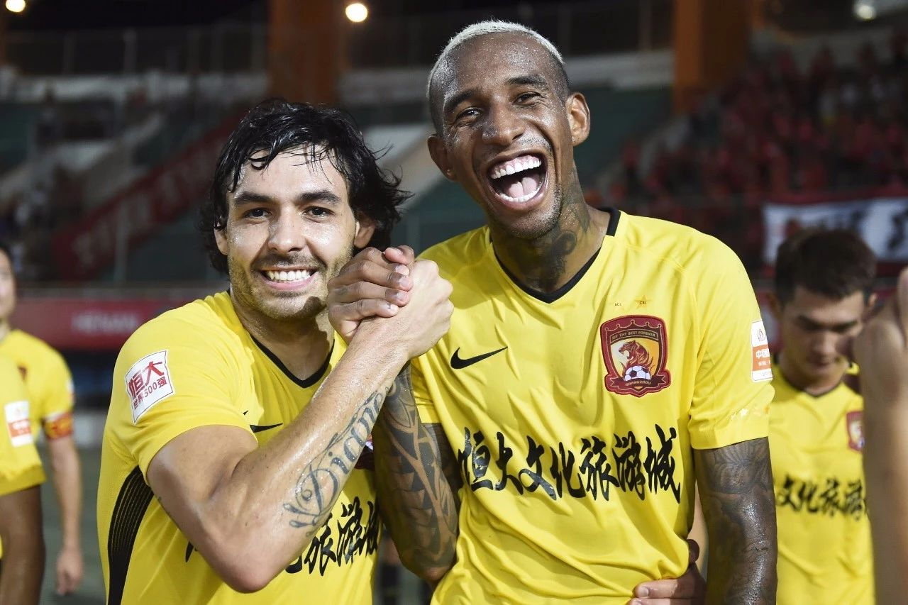 汉城FC击败强敌,晋级亚冠八强赛的简单介绍 汉城FC击败强敌,晋级亚冠八强赛的简单介绍