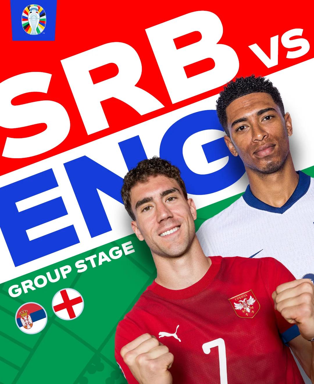 格鲁吉亚擊塞尔维亚!欧预赛反击开创镇日的简单介绍 格鲁吉亚擊塞尔维亚!欧预赛反击开创镇日的简单介绍