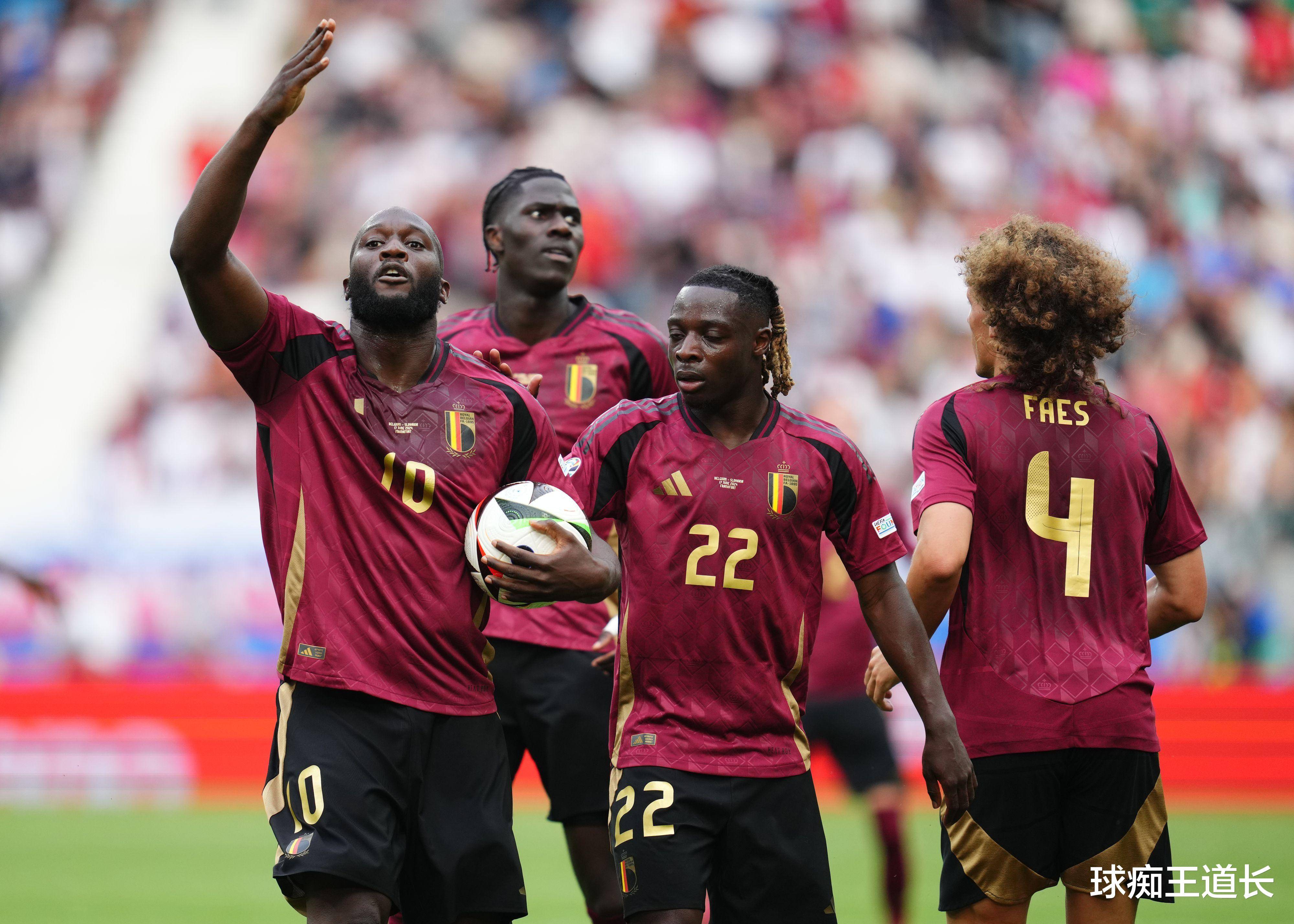 包含欧预赛战火升温,球员们展现出色技能的词条 包含欧预赛战火升温,球员们展现出色技能的词条