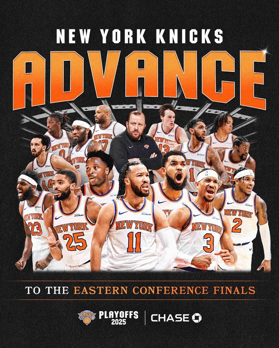 关于国王主场击败小牛,福克斯再次发挥关键作用的信息 关于国王主场击败小牛,福克斯再次发挥关键作用的信息