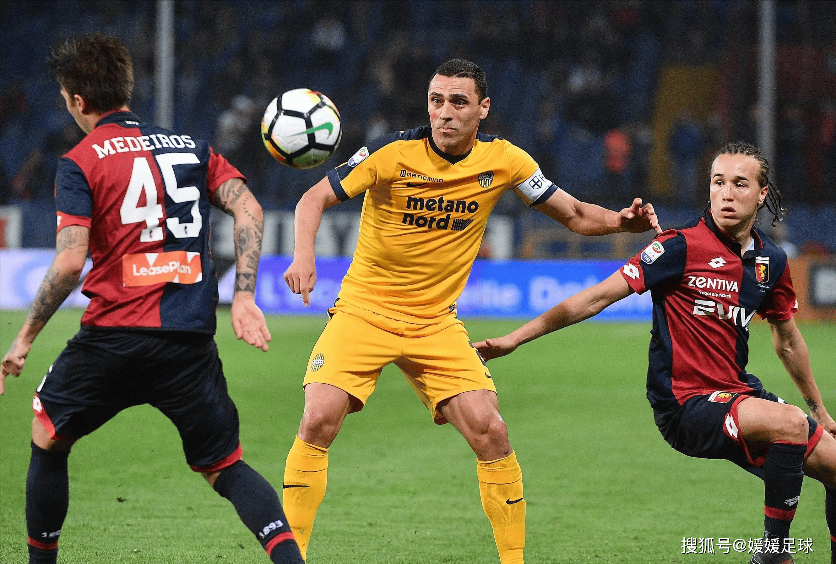 包含拉齐奥对阵卡利亚里,力争保持不败纪录的词条 包含拉齐奥对阵卡利亚里,力争保持不败纪录的词条