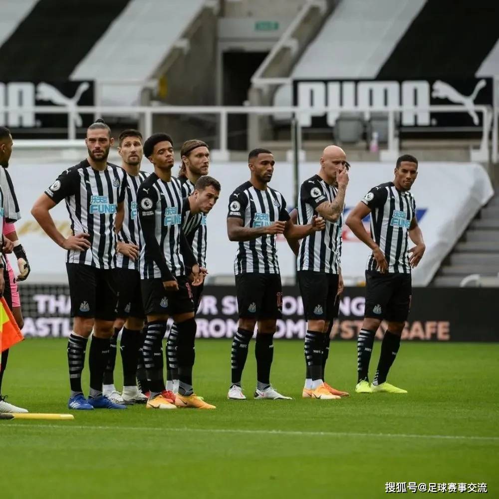 关于切尔西将挑战托特纳姆热刺队,争夺英超联赛胜利的信息 关于切尔西将挑战托特纳姆热刺队,争夺英超联赛胜利的信息