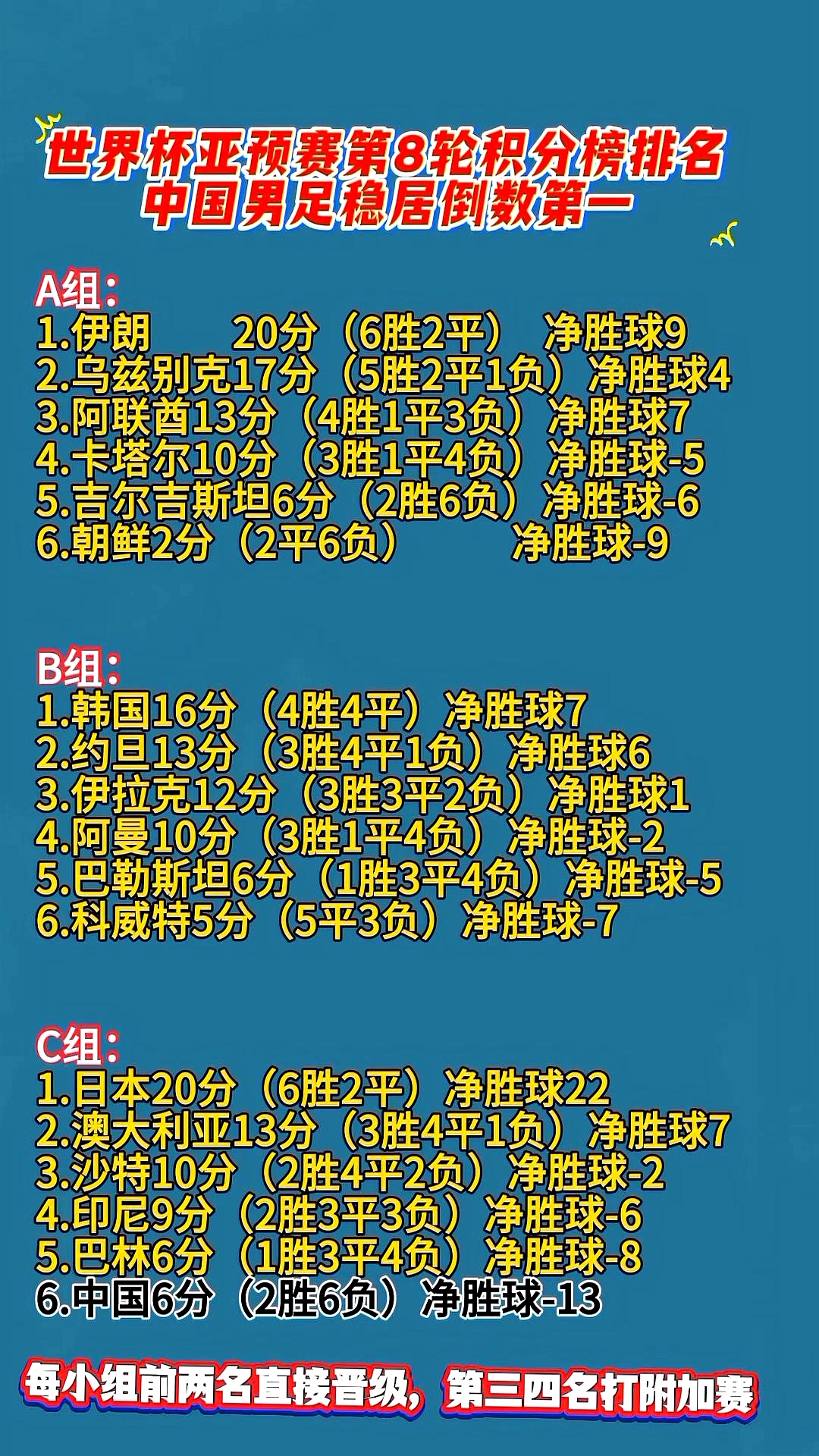 亚特兰大主场战胜法甲球队稳固积分榜位置 亚特兰大主场战胜法甲球队稳固积分榜位置