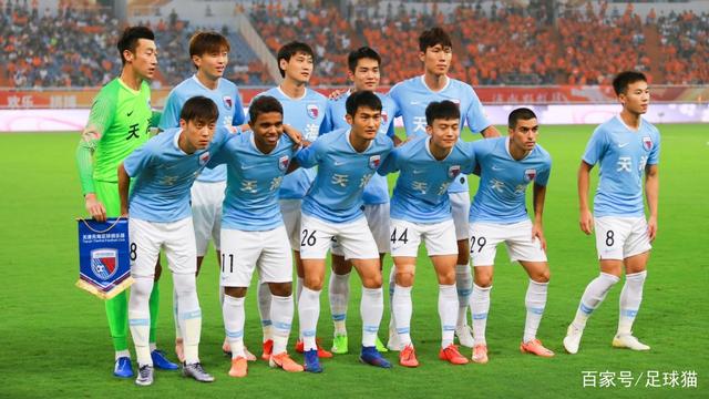 河北华夏幸福主场击败青岛黄海，继续保持不败的简单介绍