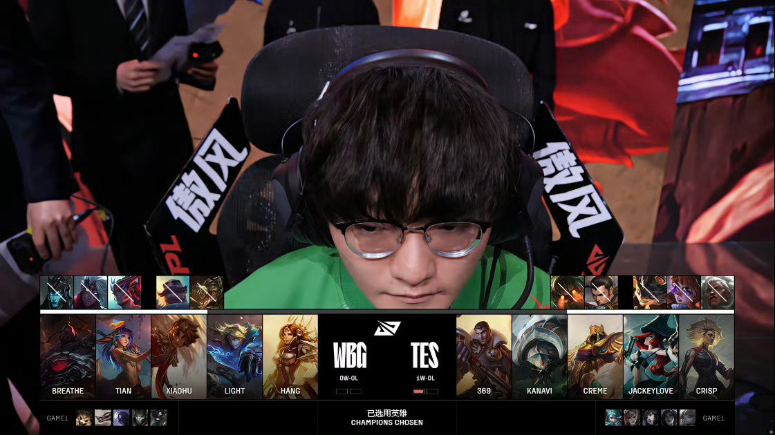 关于FNC血洗PSG,Doinb拿下关键大龙峡谷大战淘汰赛,成为赛场最大亮点的信息 关于FNC血洗PSG,Doinb拿下关键大龙峡谷大战淘汰赛,成为赛场最大亮点的信息