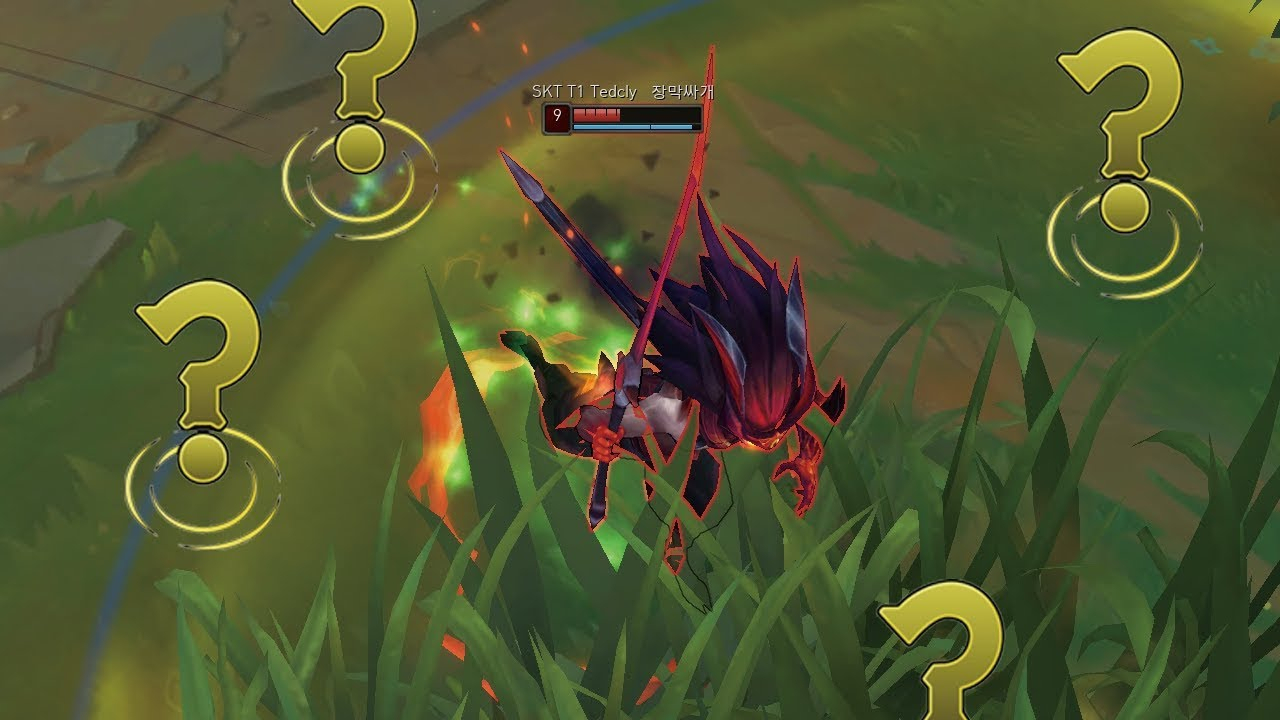 V5绝杀DRX，ShowMaker操刀奇招英雄翻盘宿命之战四强赛，让粉丝疯狂欢呼