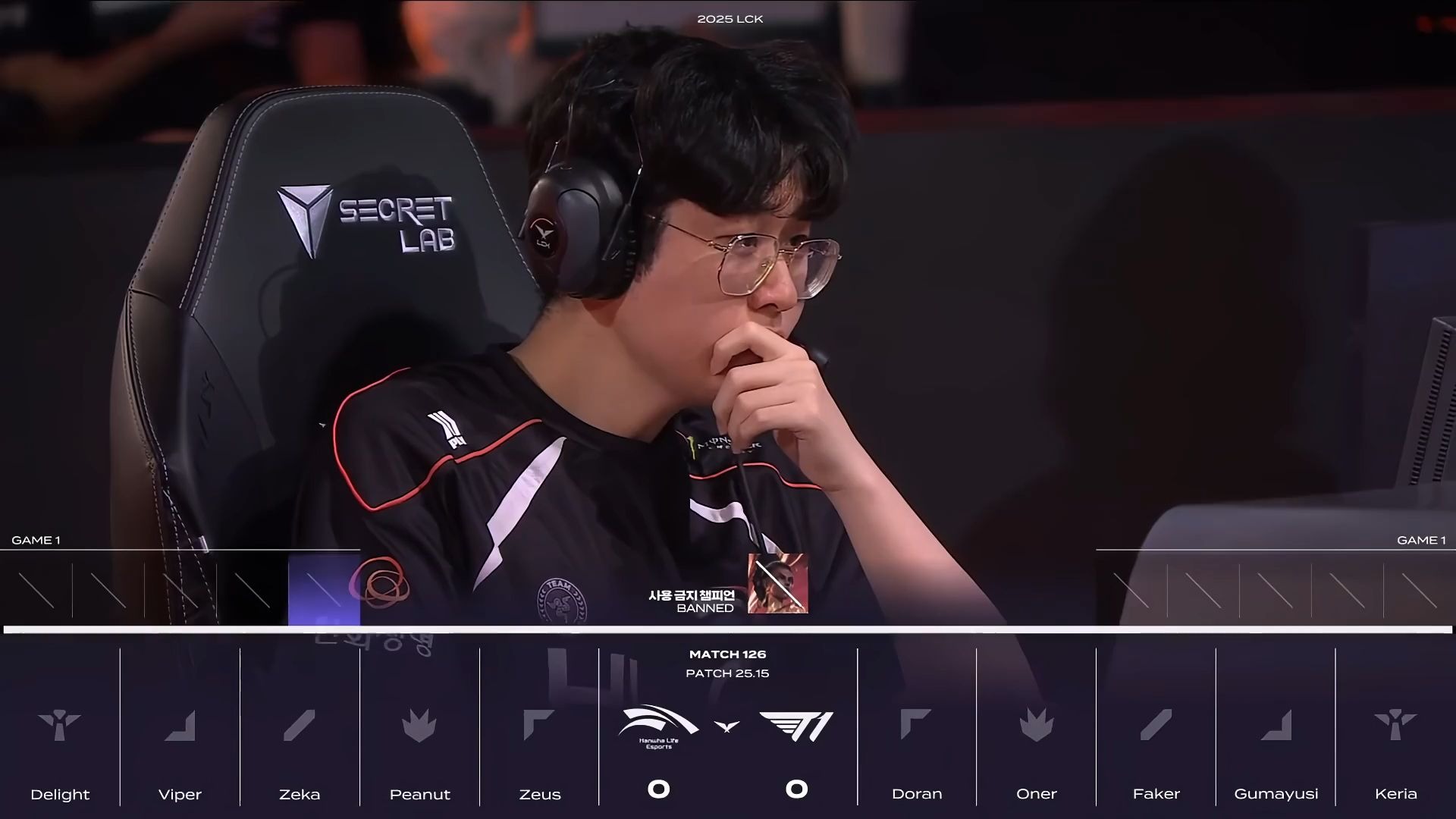 HLE险胜TL,369团战一打五焦点之战2025世界赛,锁定晋级资格的简单介绍 HLE险胜TL,369团战一打五焦点之战2025世界赛,锁定晋级资格的简单介绍