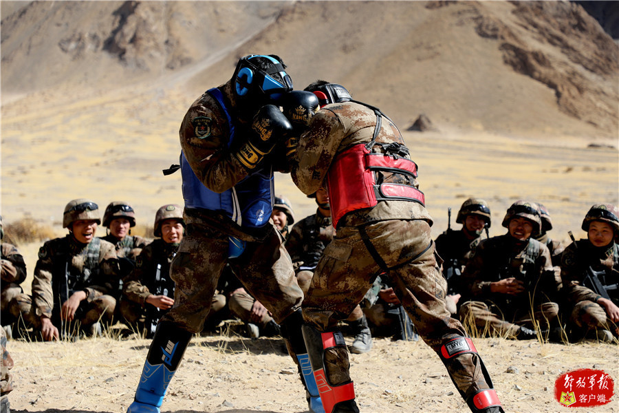 CLG轻取TL，Canyon极限生还后反打顶尖较量淘汰赛，让粉丝疯狂欢呼的简单介绍