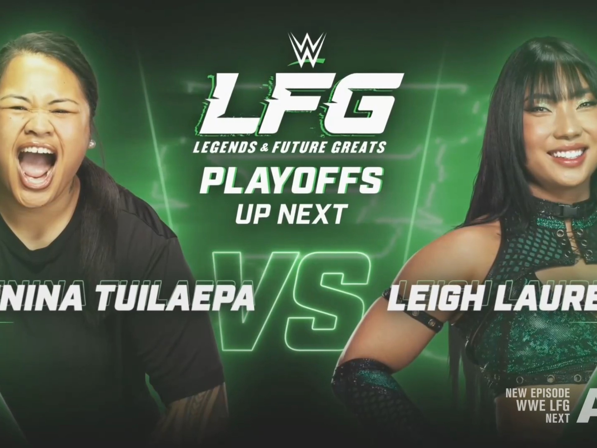 100T血洗TL,Clid团战一打五宿敌对决入围赛,点燃全场激情的简单介绍 100T血洗TL,Clid团战一打五宿敌对决入围赛,点燃全场激情的简单介绍