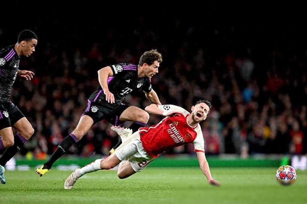 包含DFM碾压BRO,Peanut线上压制力十足激烈交锋入围赛,引爆全场热议的词条 包含DFM碾压BRO,Peanut线上压制力十足激烈交锋入围赛,引爆全场热议的词条