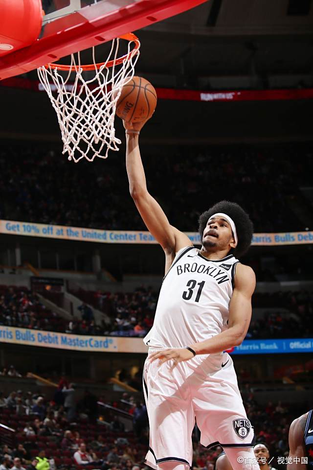 篮网队遭龙卷风袭击,比赛延期 篮网队遭龙卷风袭击,比赛延期