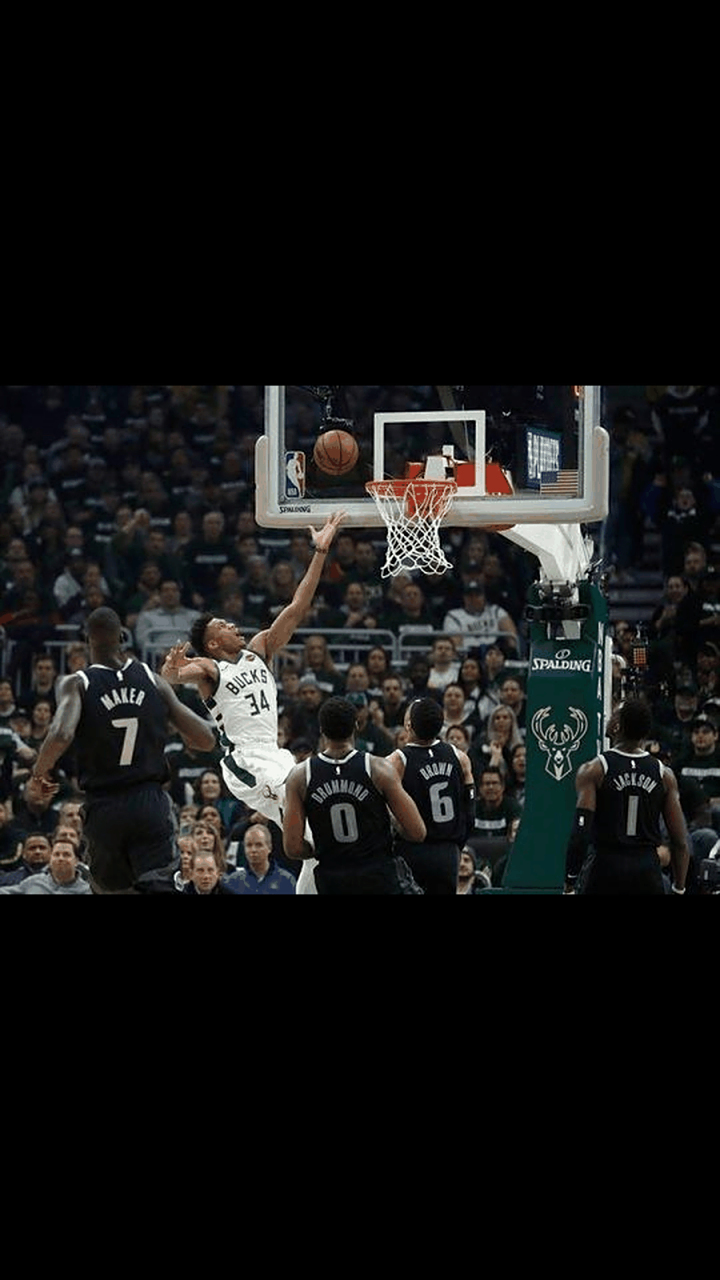 活塞队惨败雄鹿,遭遇三连败的简单介绍 活塞队惨败雄鹿,遭遇三连败的简单介绍