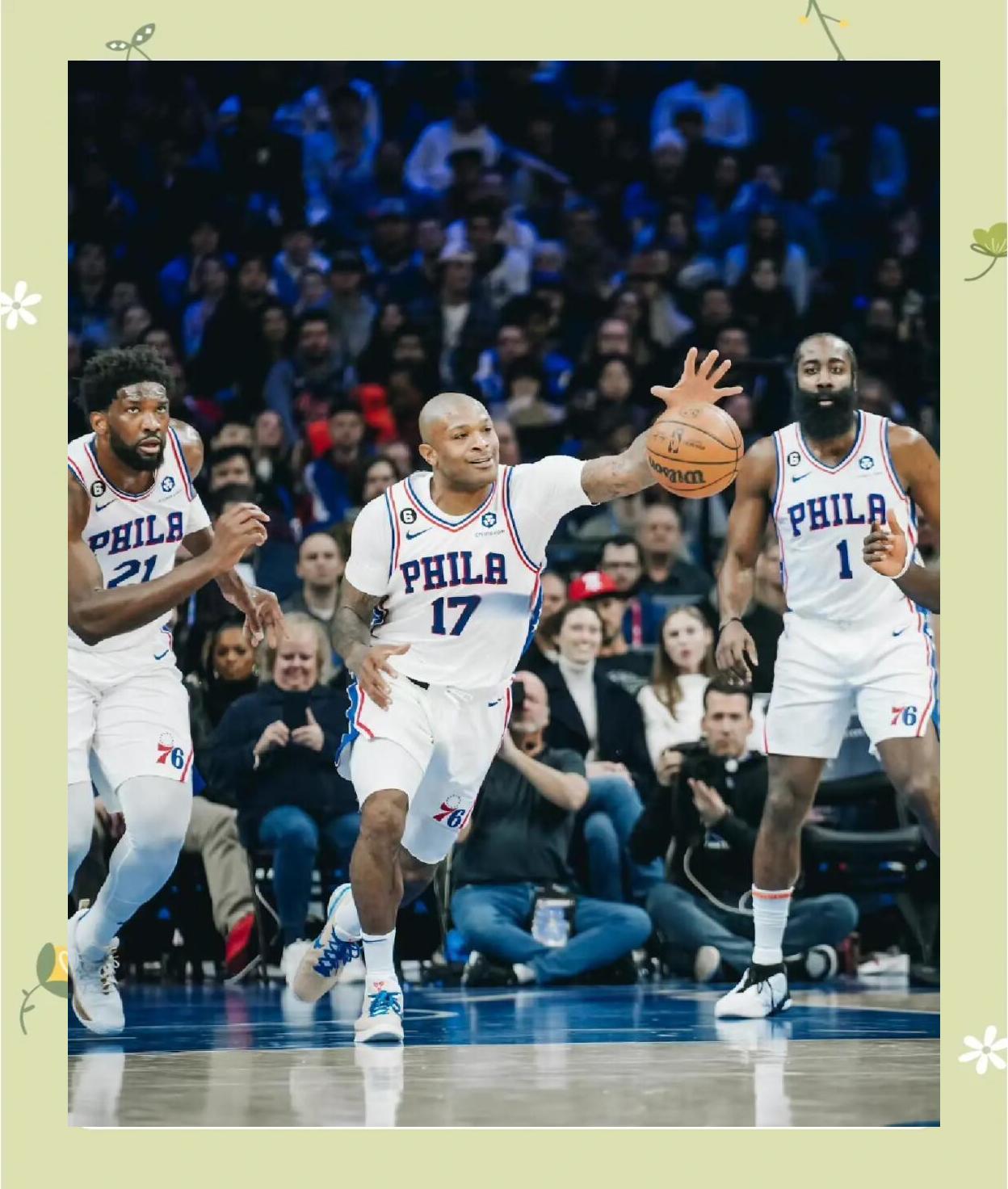 猛龙队近期比赛中展现团队默契,凭借合作力取胜 猛龙队近期比赛中展现团队默契,凭借合作力取胜