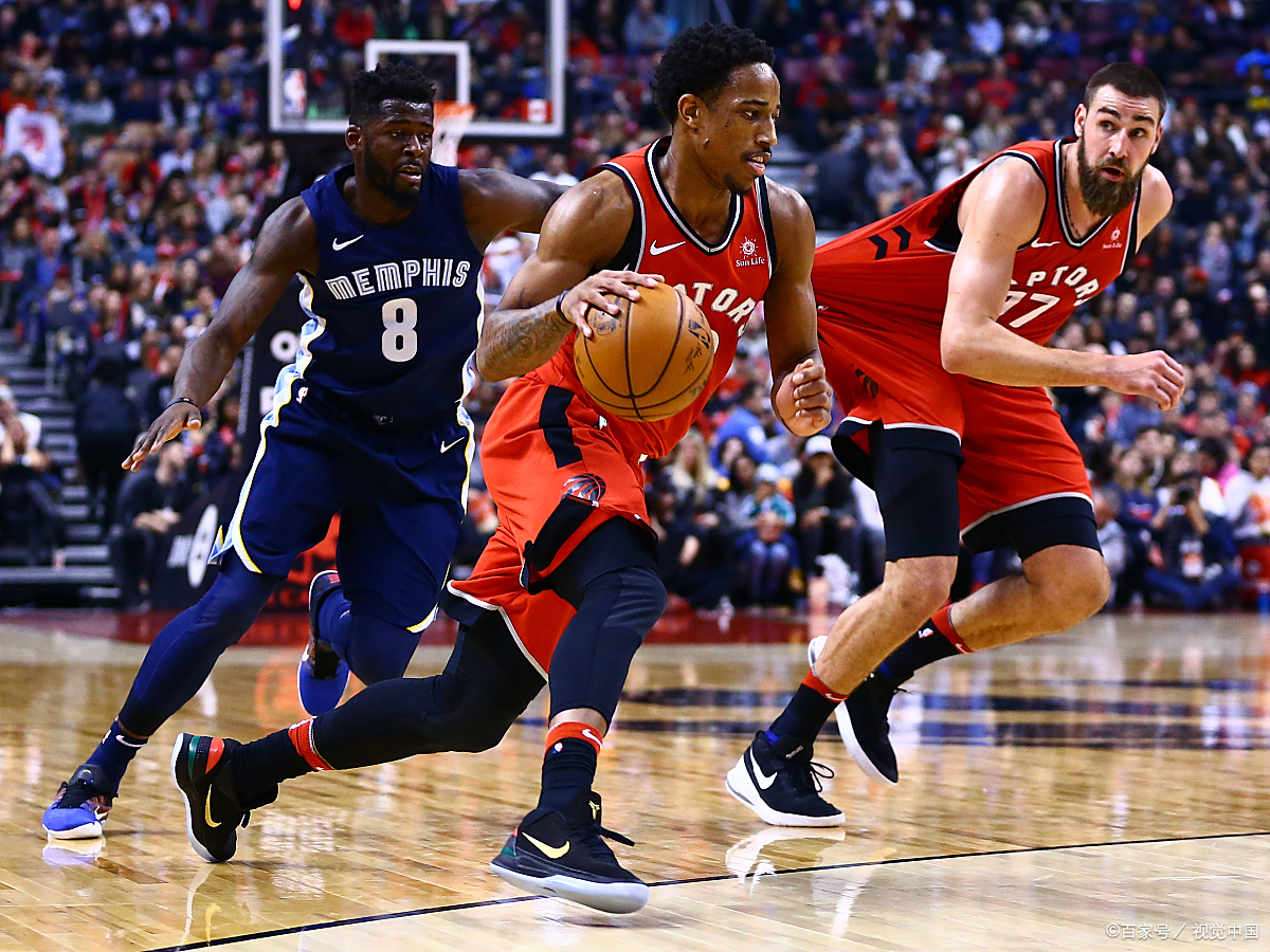 独行侠战胜鹈鹕取得五连胜 独行侠战胜鹈鹕取得五连胜